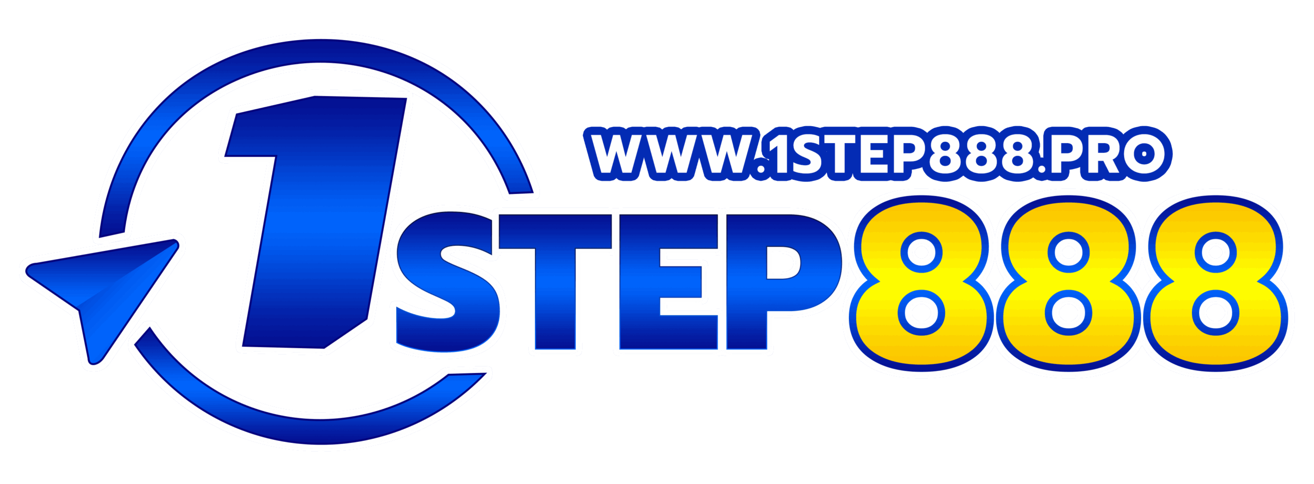 1step888